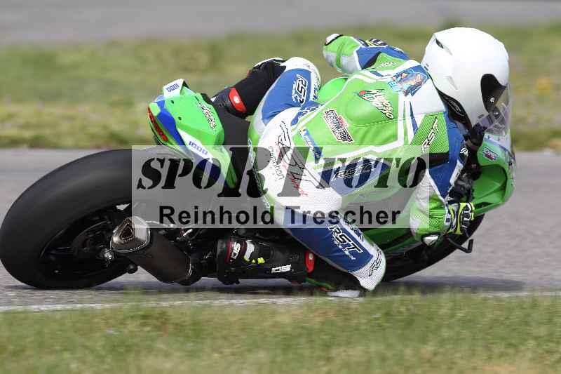 /Archiv-2023/06 10.04.2023 Moto Club Anneau du Rhin/Rouge Expert/99